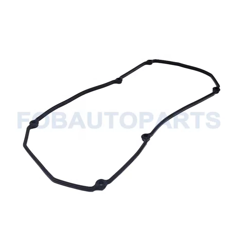 Cylinder Head Cover Gasket for Mitsubishi Eclipse 3.8L-V6 2006-2012 MN137773 VS50716R - image 6